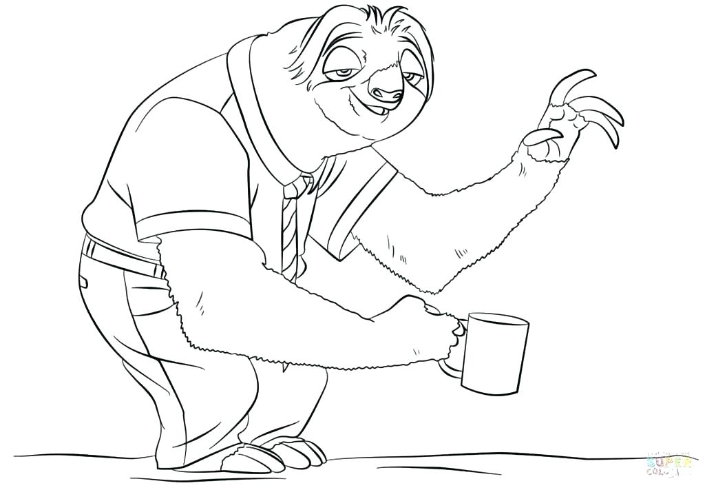 1024x711 Green Lantern Coloring Page Flash Logo Coloring Pages Also Flash