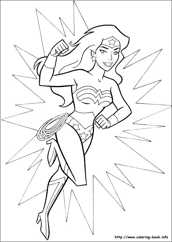 567x794 Outstanding The Flash Coloring Page Outstanding The Flash Coloring