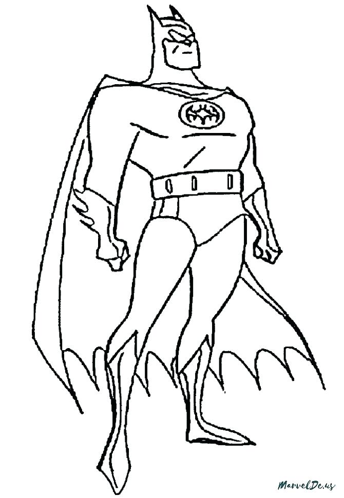 670x970 Superheroe Logo Para Colorear Gratis Para Super Heroes Coloring