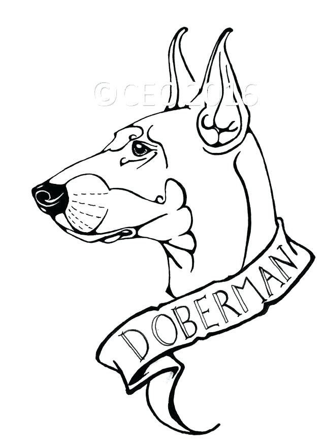 640x878 Cartoon Coloring Page Flash Cartoon Colouring Together With Pics