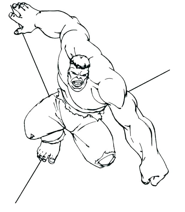 618x707 Flash Logo Coloring Pages