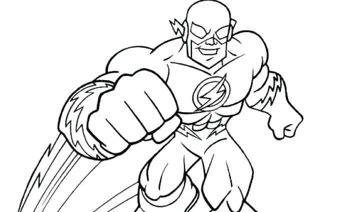 678x425 Coloring Pages Free Printables Flash Colouring Pages Flash