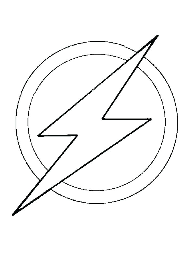 750x1000 Dc Comics Coloring Pages Dc Comics Coloring Pages Batman Logo