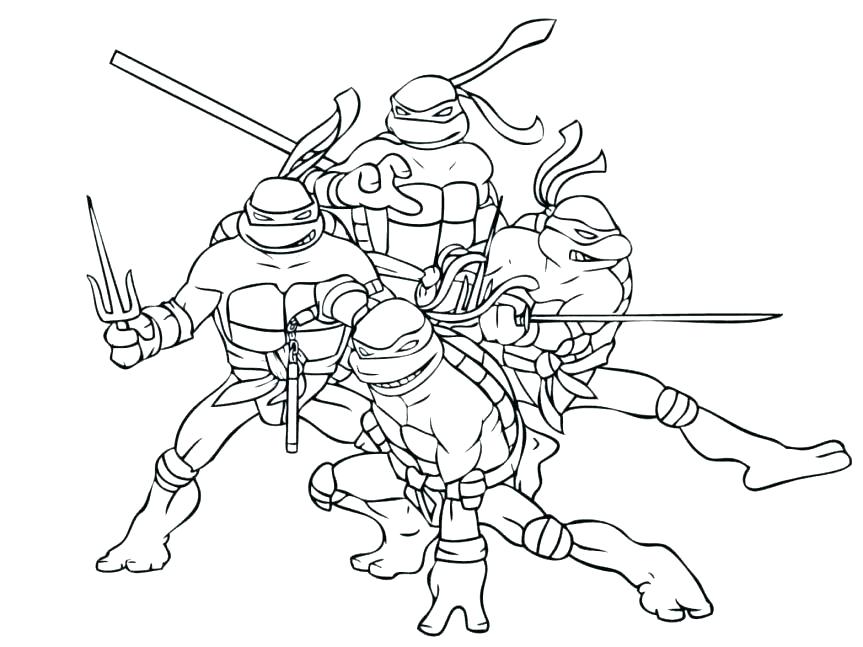 863x647 Dc Superhero Coloring Pages Free Printable Dc Superhero Coloring