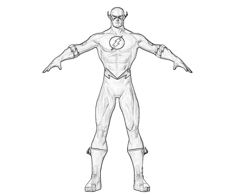 800x667 Flash