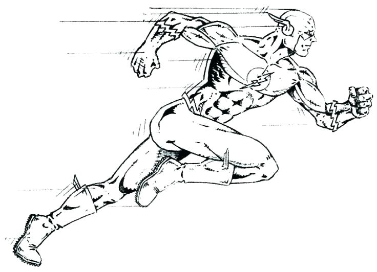 736x532 Superhero Printable Coloring Pages Superhero Printable Coloring
