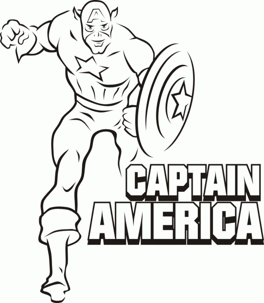 894x1024 Flash Superhero Coloring Pages Best Coloring Book For Free Downloads