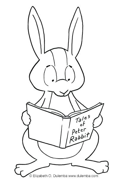400x625 Flashlight Coloring Pages Plus 367
