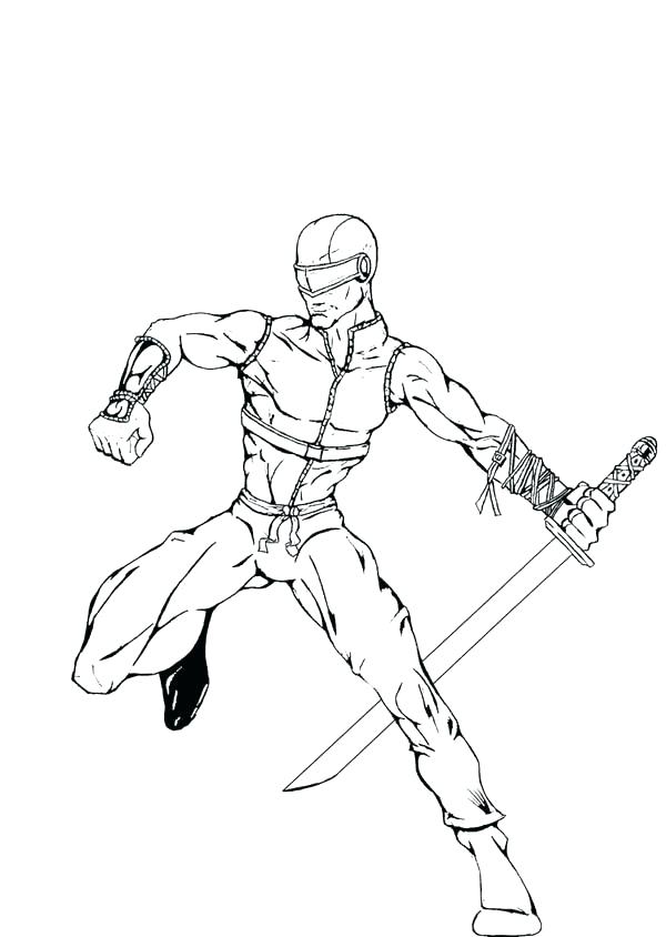 600x844 Spy Coloring Pages Flashlight Coloring Pages Plus Spy Coloring