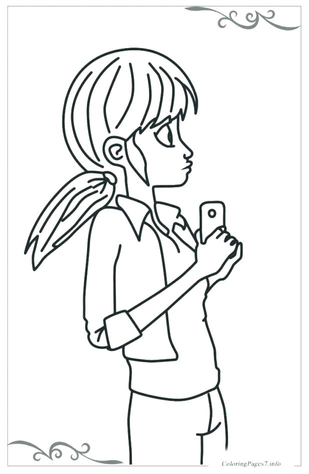 618x949 Flat Stanley Coloring Page Flat Coloring Page Flat Coloring Sheet