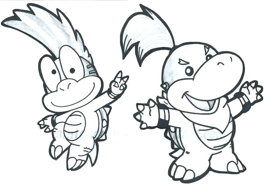 896x619 Flat Stanley Coloring Page Flat Coloring Sheets Awesome Best Flat