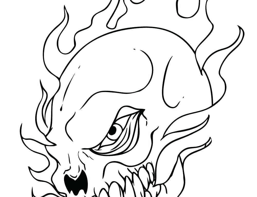 1000x768 Flat Stanley Coloring Page Grim Reaper Coloring Pages Flat Page