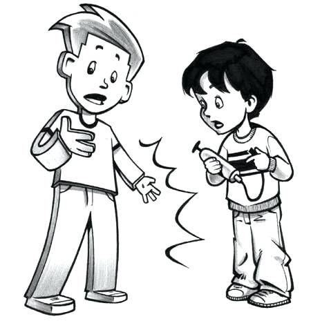 450x465 Flat Stanley Coloring Page Medium Size Of Flat Coloring Page