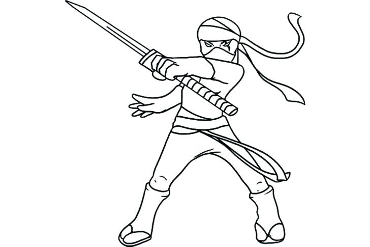 728x485 Flat Stanley Coloring Page Medium Size Of Flat Coloring Page Jr