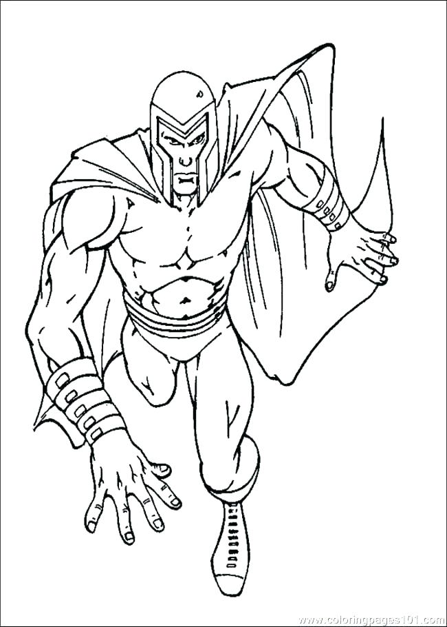 650x910 Flat Stanley Coloring Page Printable Flat Of Art Flat Colouring