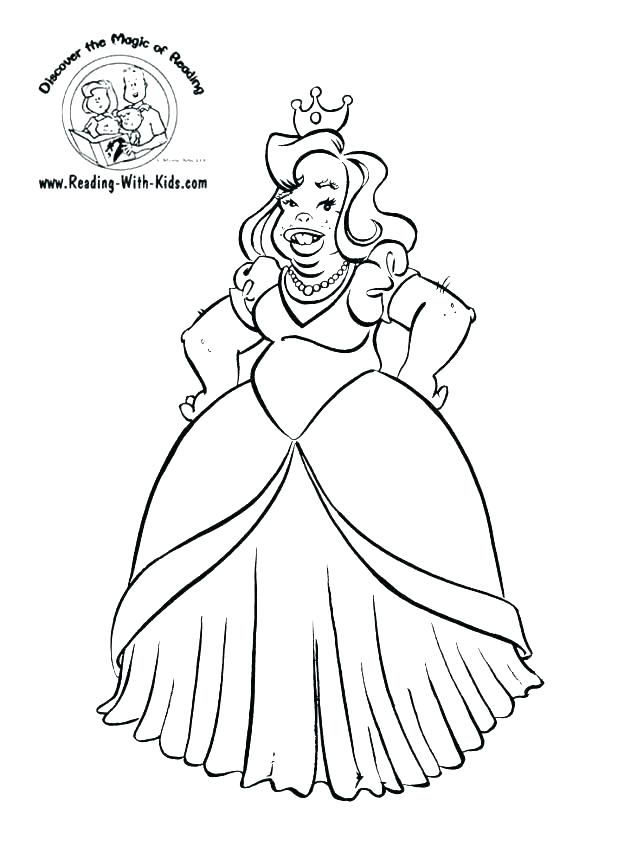 618x846 Flat Stanley Coloring Pages Flat Coloring Page Happy Flat Template