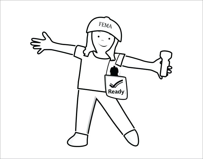 700x547 Flat Stanley Coloring Sheets