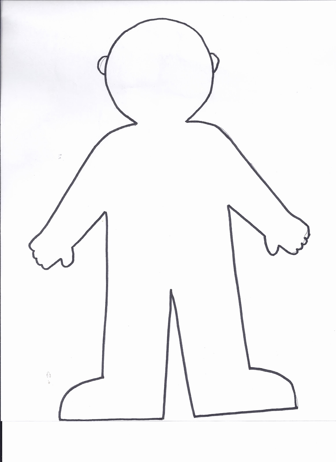 1163x1600 Flat Stanley Template New Stanley Coloring Pages Template Designs