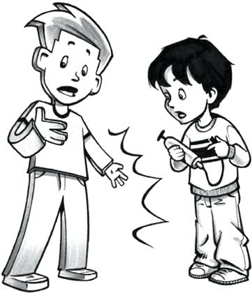 361x420 I Love You Mommy Coloring Page Other Pages Flat Free Download