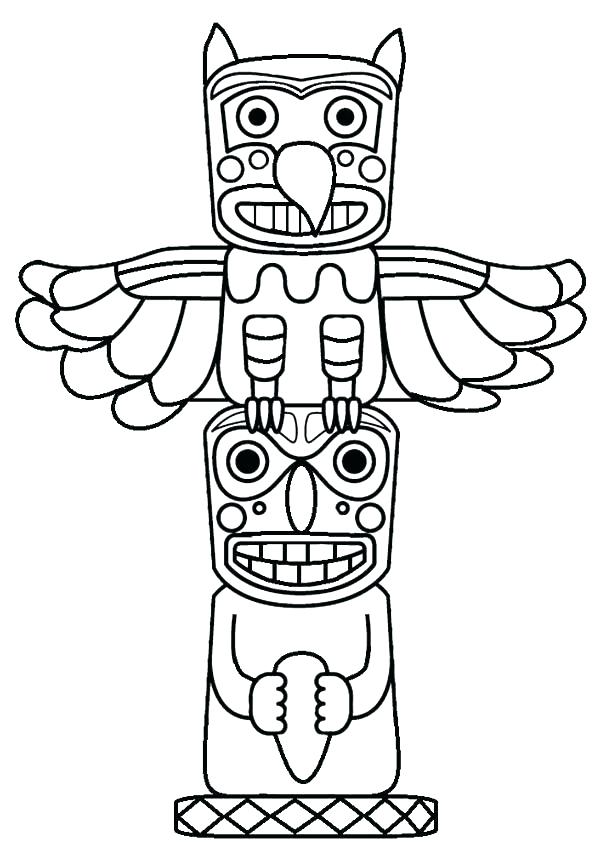 595x850 Coloring Flat Stanley Coloring Pages Page Colouring Sheets. Flat