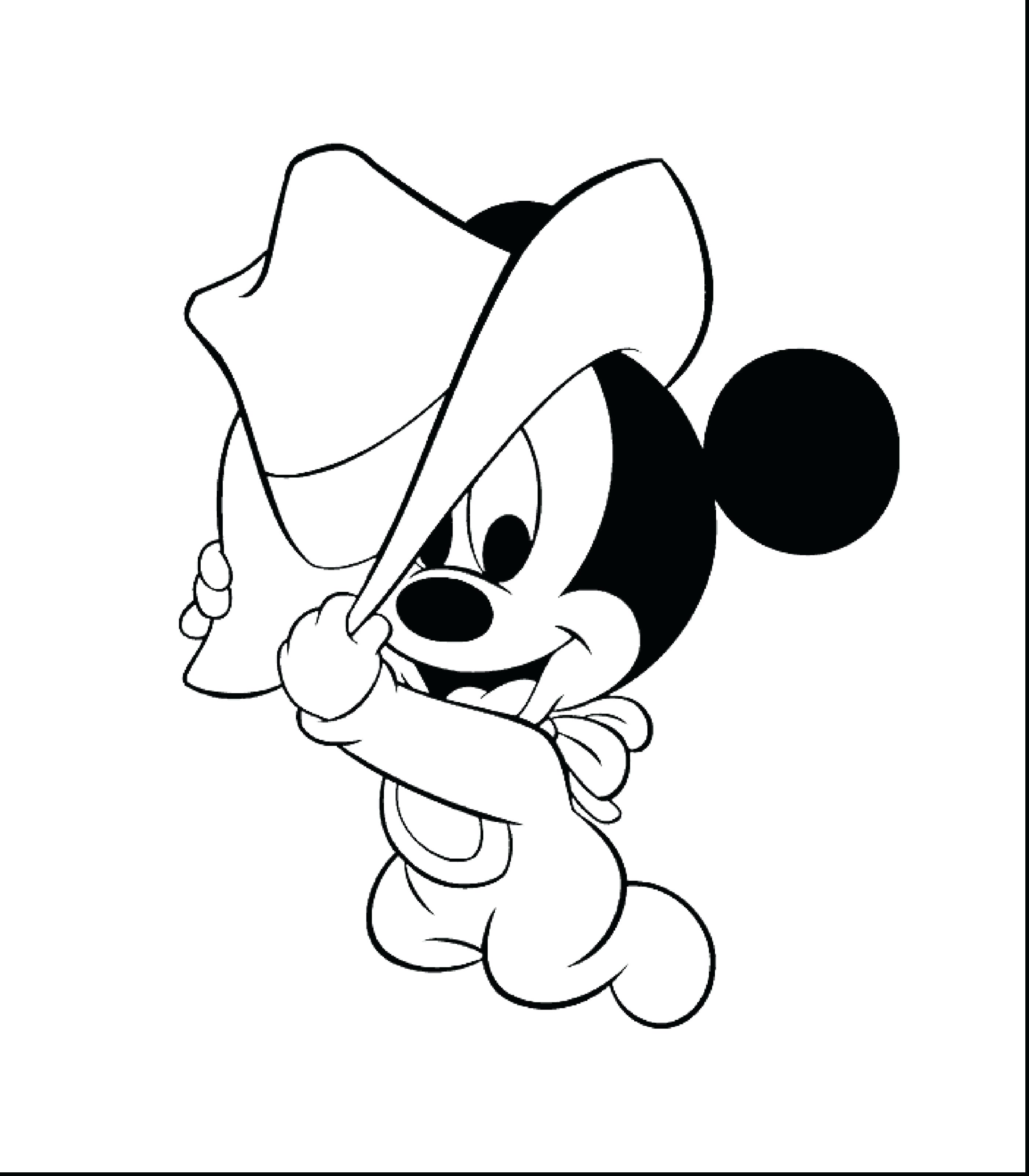 2805x3205 Coloring Page ~ Flat Stanley Coloring Page Bros By Sheet Flat