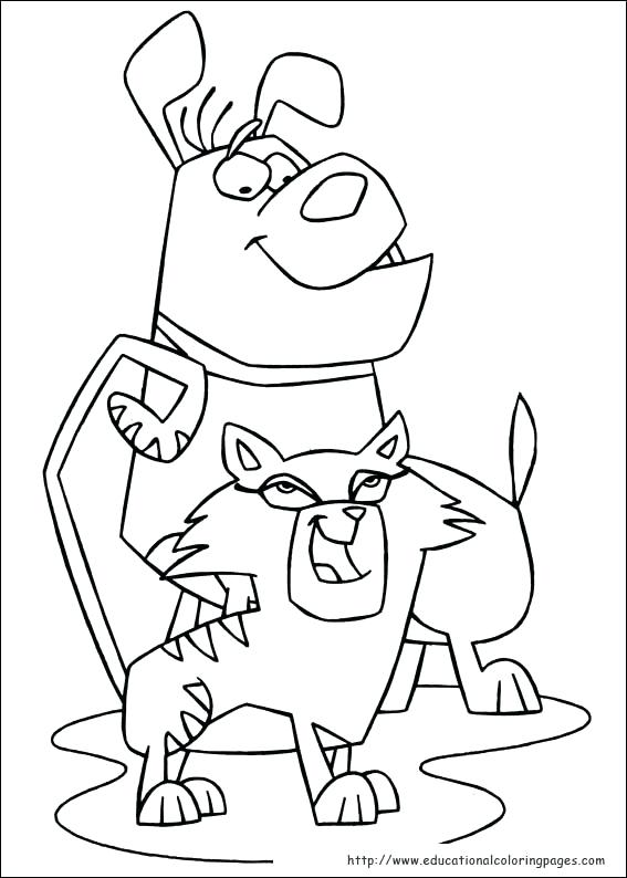 567x794 Flat Stanley Coloring Page Coloring Pages Educational Fun Kids