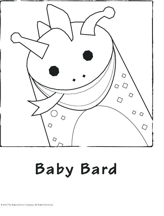 564x741 Flat Stanley Coloring Page Flat Coloring Page Baby Coloring Book
