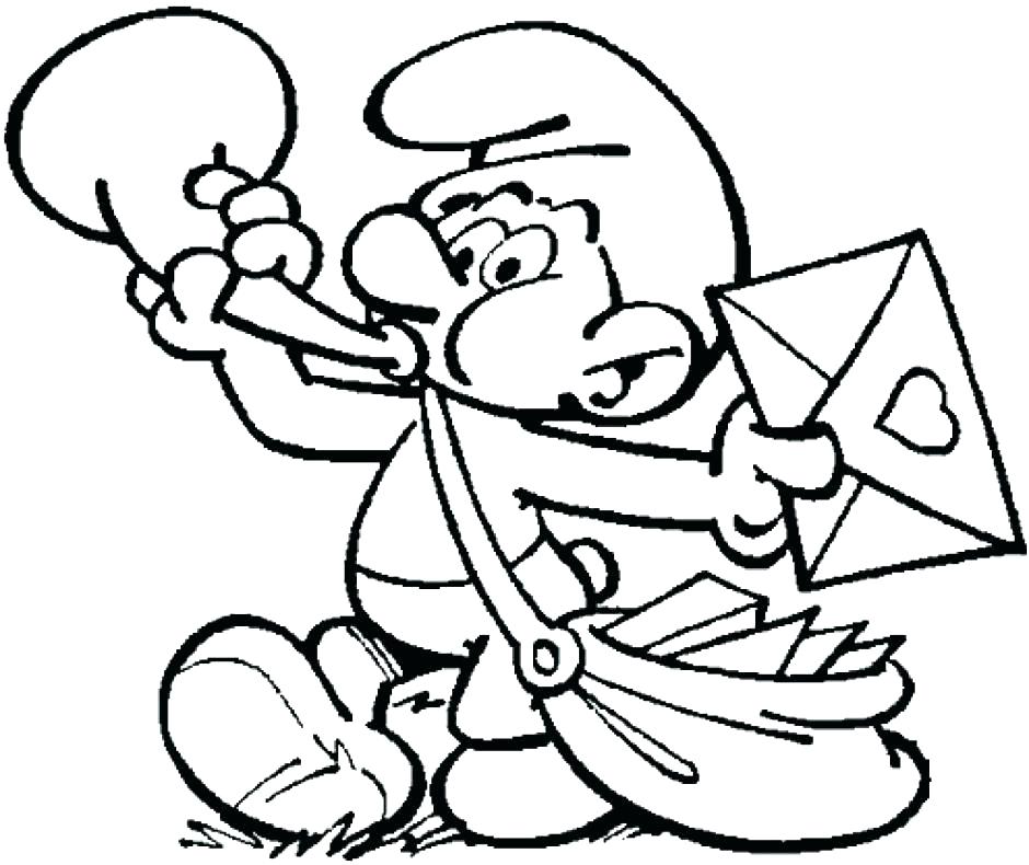 940x790 Fleur De Lis Coloring Page Wall Hanging Metal Coloring Pages Free