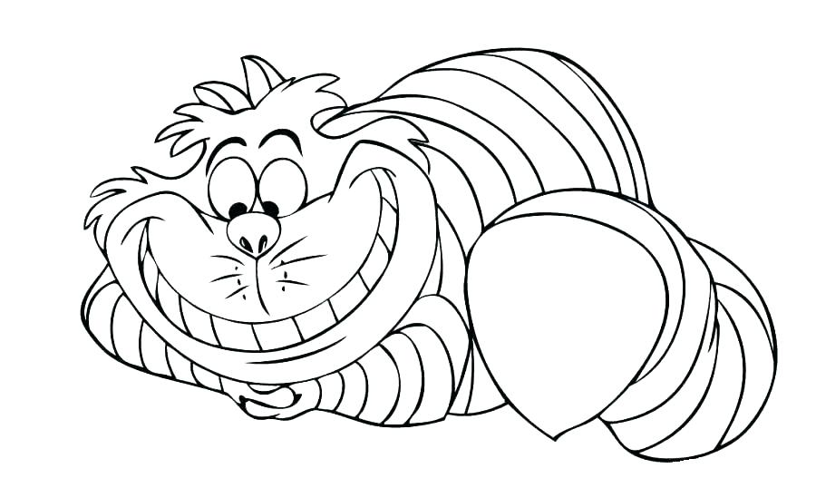 900x538 Free Printable Fleur De Lis Coloring Pages Kids Coloring