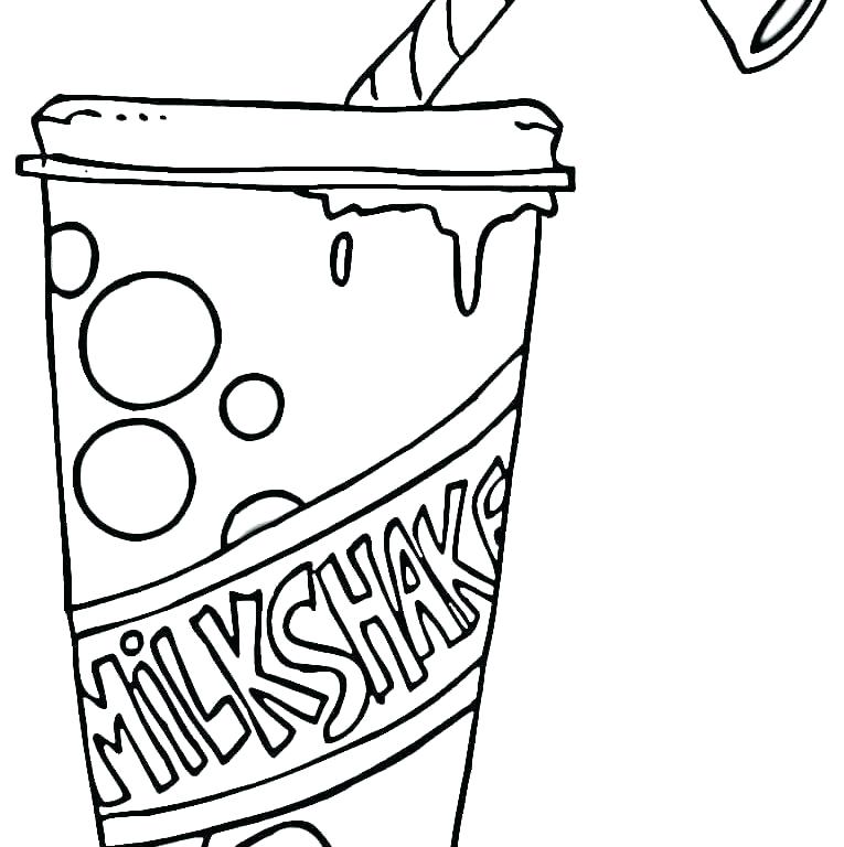 765x768 Coloring Milk Carton Coloring Page Building Block Various