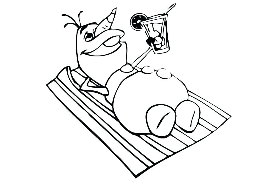 863x610 Airplane Coloring Sheets Airplane Coloring Pages Airplane Flight