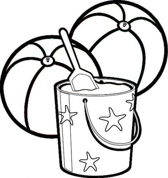 564x599 Flip Flop Coloring Pages Luxury Flip Flop Coloring Pages Clipart