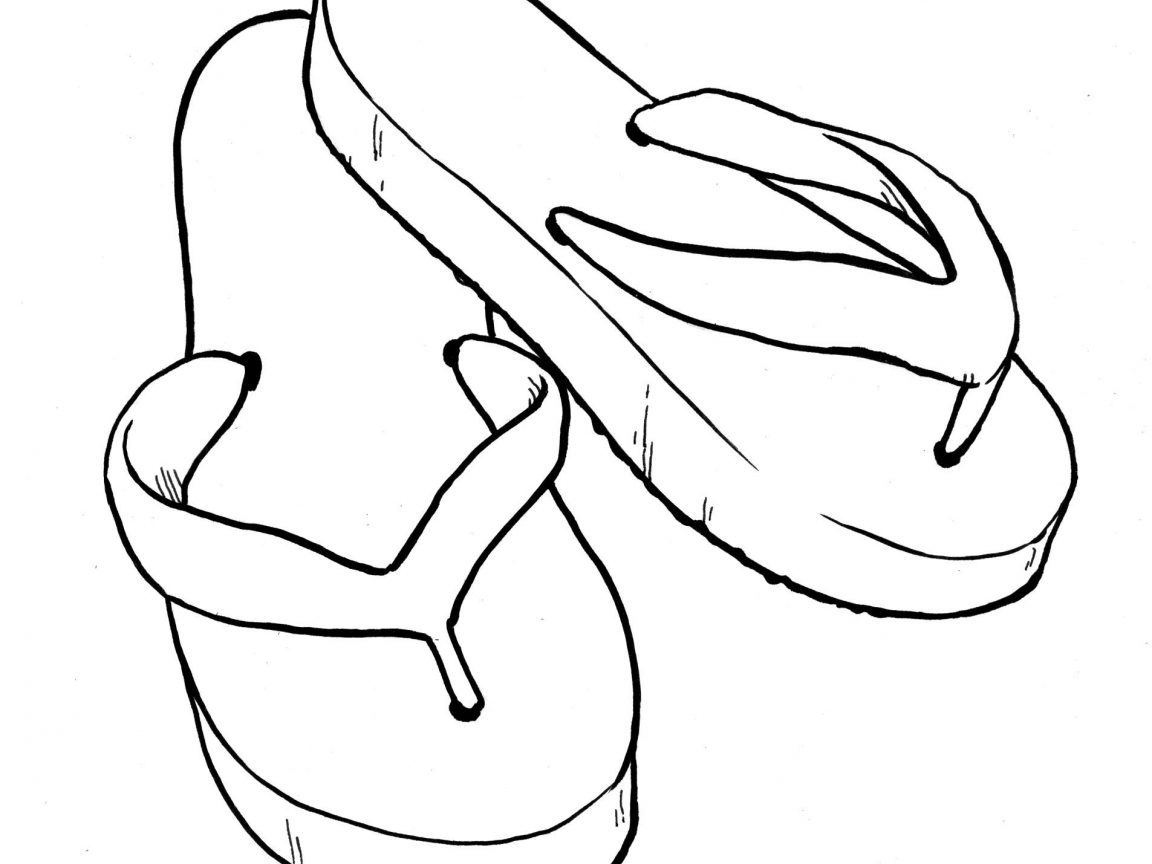 1152x864 The Most Amazing And Also Stunningipop Coloring Page Best Of