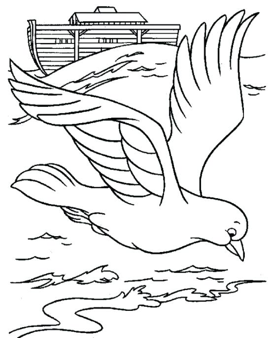 550x684 Flood Coloring Pages Flood Coloring Pages Beautiful Coloring Pages