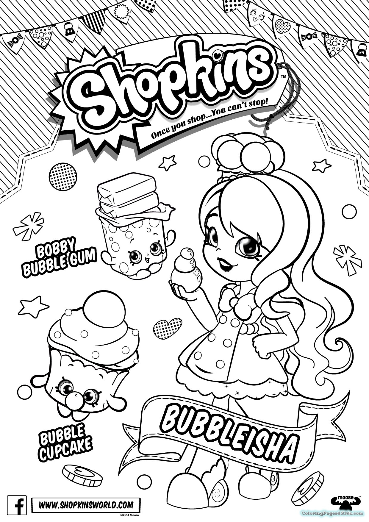 1240x1754 Practical St Matthew Coloring Page Flood Pages