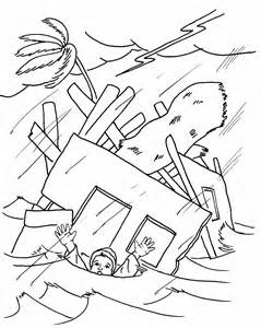 239x300 Wise And Foolish Builder Colouring Pages, School Of Rock Coloring