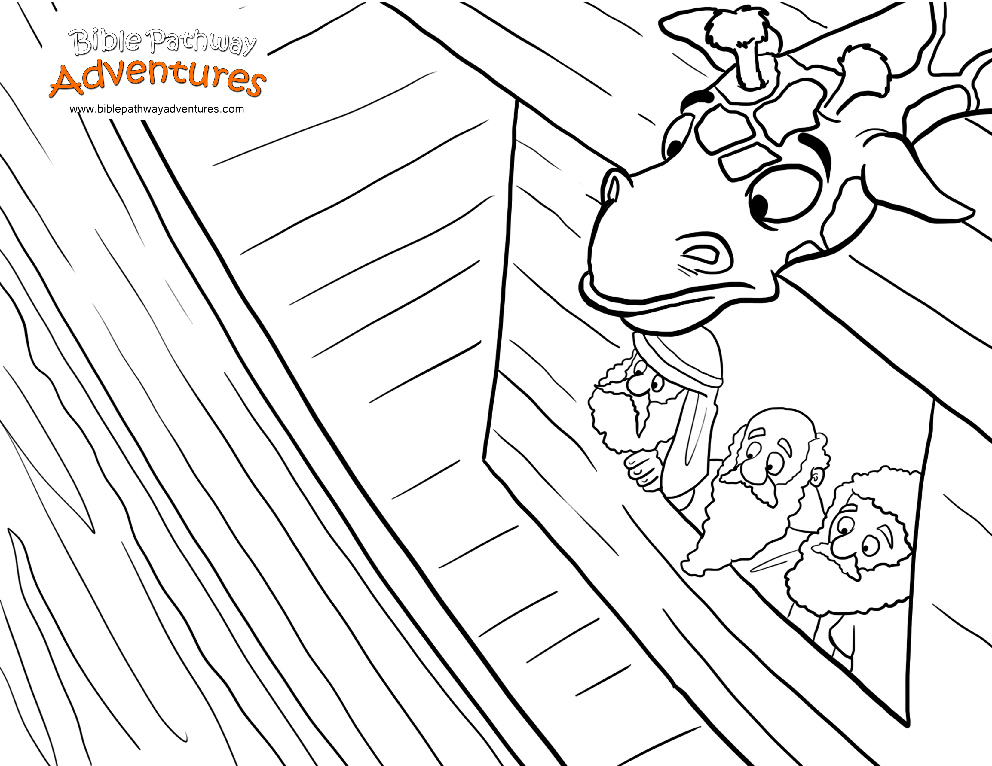3300x2550 Free Bible Activities For Kids Bible, Bible Stories And Bible
