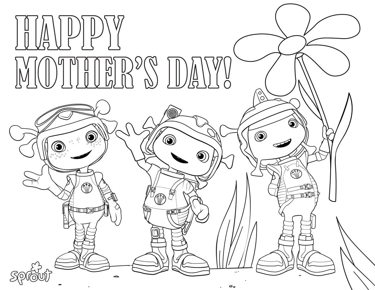 1280x989 Pin By Melissa Tomaini On Floogals Kid Printables