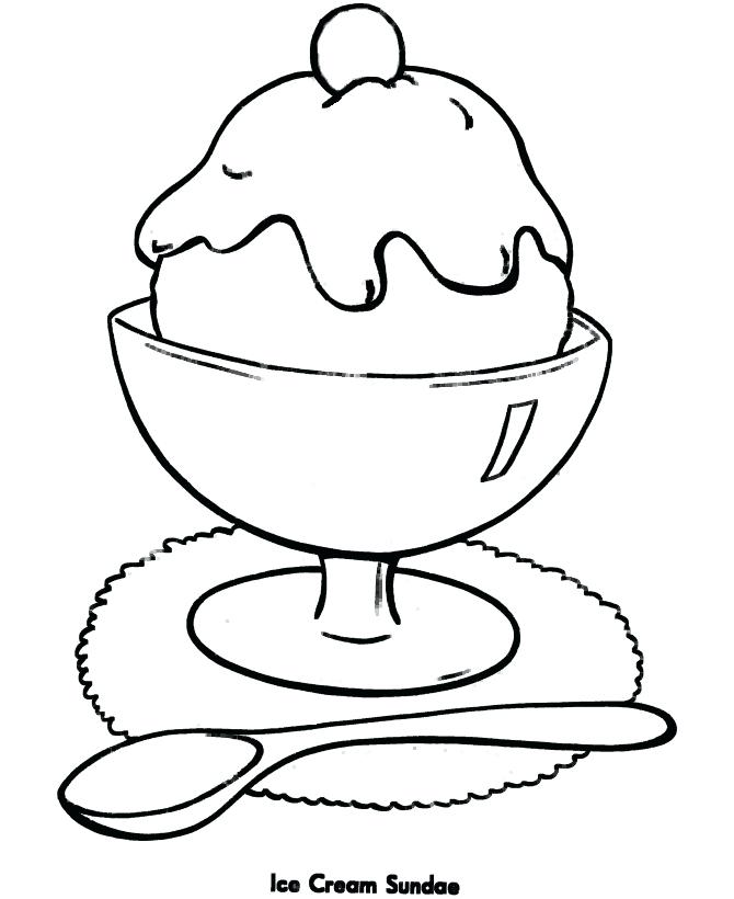 670x820 Floogals Coloring Pages Wallbox.club