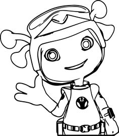 236x270 Httpcolorings.cocoloring Pages For Boys To Print