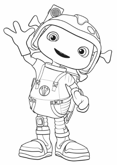 387x543 Coloring Pages For Kids Free Images Floogals Free Coloring Pages