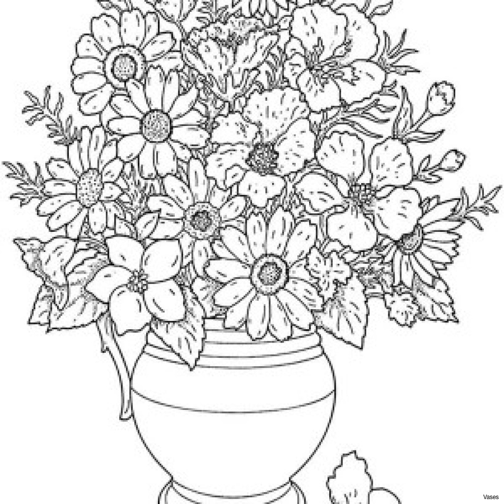 1024x1024 Cool Beautiful Flowers Detailed Floral Designs Coloring Book