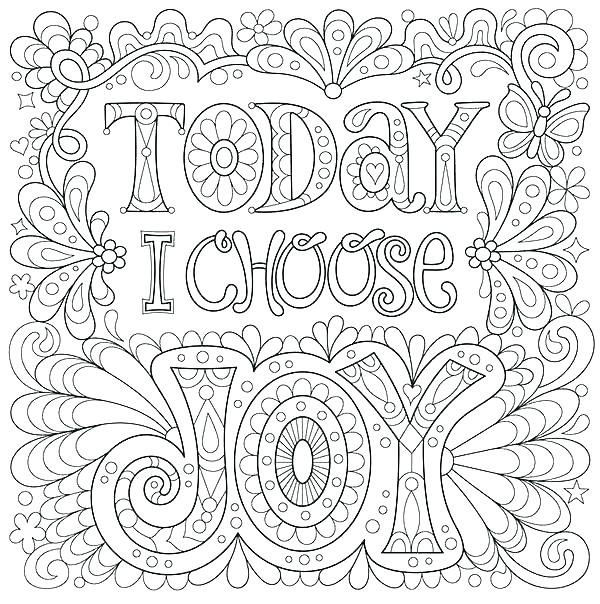 600x604 Stained Glass Coloring Pages Stained Glass Patterns Coloring Pages
