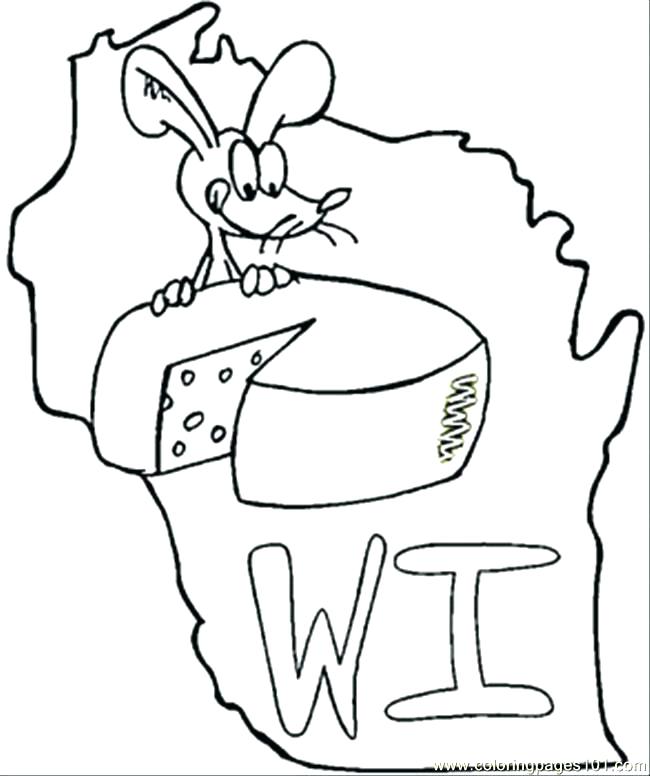 650x776 Florida State Flag Coloring Page State Flag Coloring Page State
