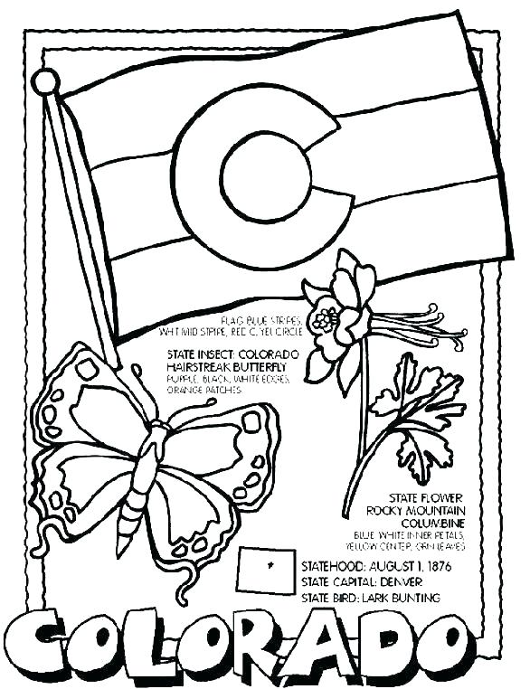 586x762 Florida Gators Coloring Pages Gator Head Coloring Page For Flag