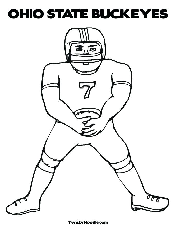 685x886 Florida Gators Coloring Pages Gators Coloring Pages Florida Gator