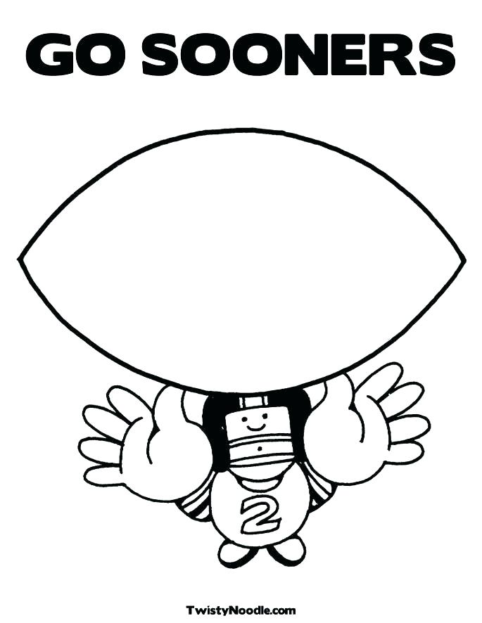 685x886 Florida Gators Coloring Pages Gators Coloring Pages Go Coloring