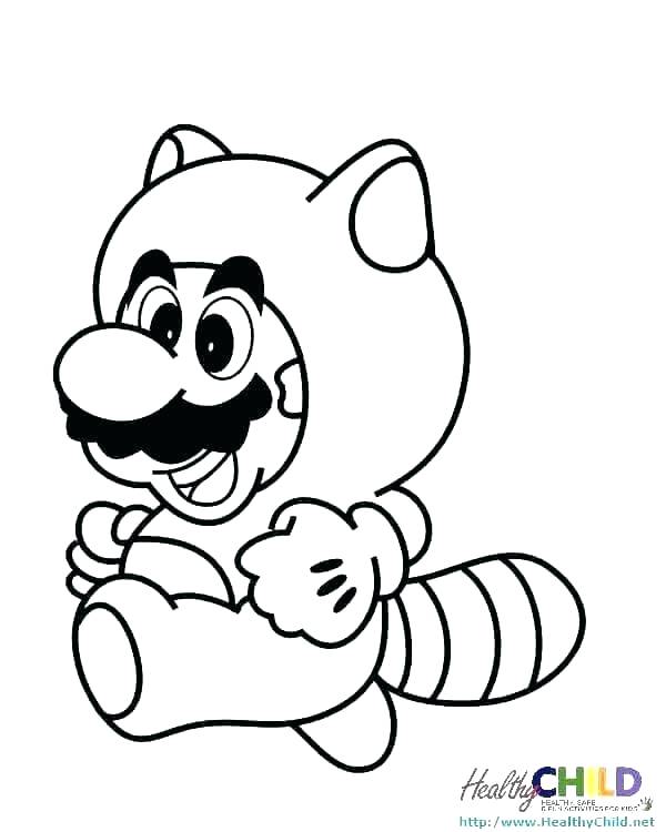 600x750 Florida Gators Coloring Pages Leversetdujourinfo Best Gator