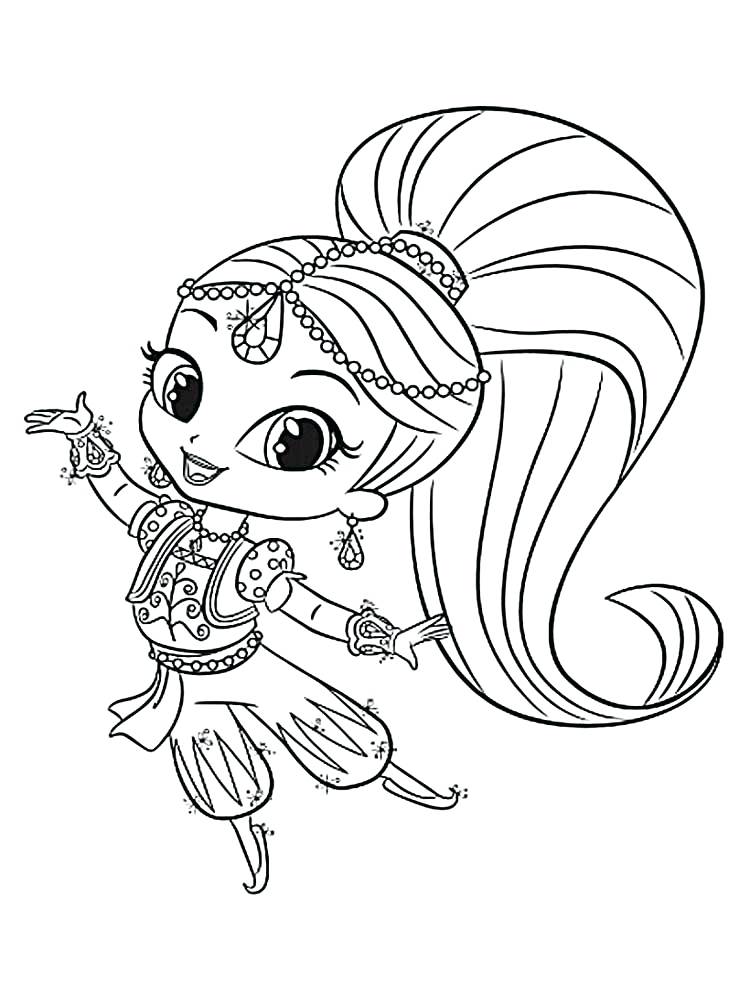 750x1000 Florida Gators Coloring Pages Best Football Logos Coloring Pages