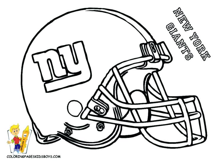 728x562 Florida Gators Coloring Pages Football Coloring Sheets Gators Page